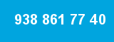 938 861 77 40
